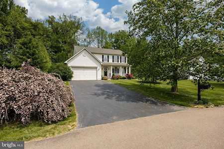 26 Newton Circle West Grove, PA 19390