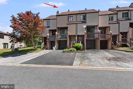 3213 Brookline Rd Wilmington, DE 19808