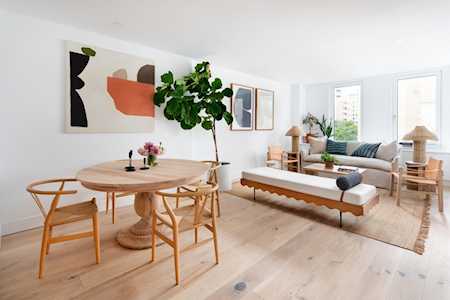350 Butler St #5C Brooklyn, NY 11217