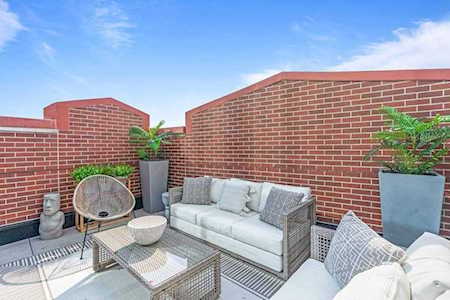 100 Shawmut Ave #Unit 701 Boston, MA 02118