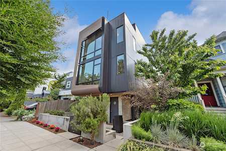 1104 18th Ave #A Seattle, WA 98122