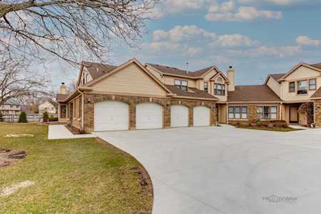 420 Satinwood Terrace Buffalo Grove, IL 60089