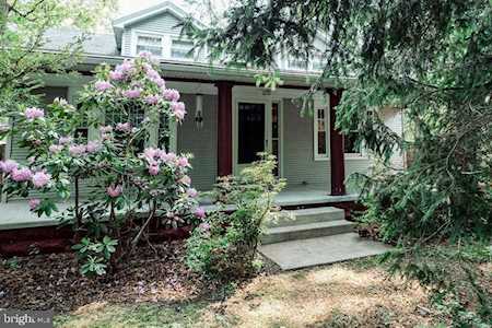 138 Blue Anchor Rd Sicklerville, NJ 08081