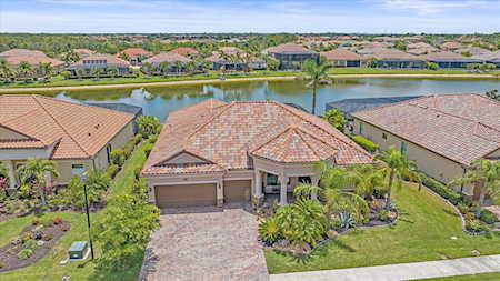 20250 Cristoforo PLACE Venice, FL 34293