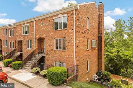 3754 Madison Ln #B Falls Church, VA 22041