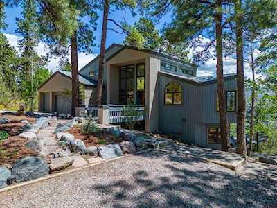 510 Oakcrest Drive Durango, CO 81301