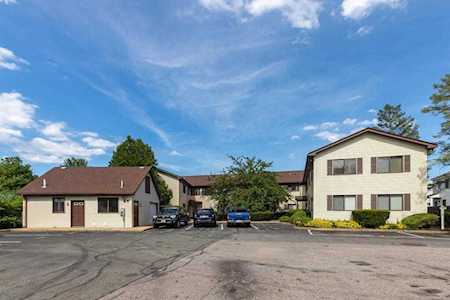 17 Cleveland Place #21 Gloucester, MA 01930