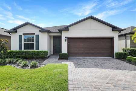 2655 Tahoe TERRACE Saint Cloud, FL 34771