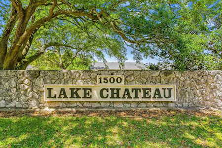 1500 E Johnson Ave #223 Pensacola, FL 32514