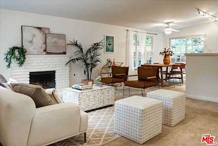 2120 Stanley Hills Dr Los Angeles, CA 90046