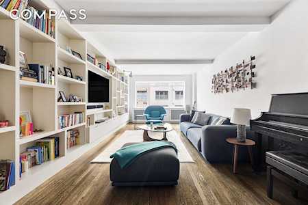 170 E 77th St #6-D New York, NY 10075