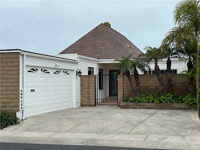23812 Ionian Bay Dana Point, CA 92629