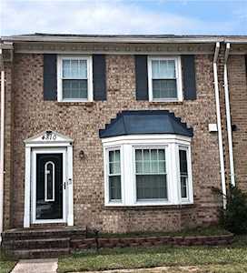 4810 Woods Edge Rd Virginia Beach, VA 23462