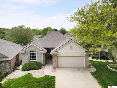 1108 N 130 St Omaha, NE 68154