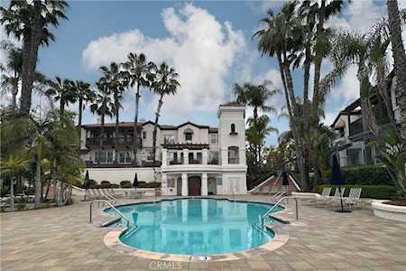 2919 Ballesteros Ln Tustin, CA 92782