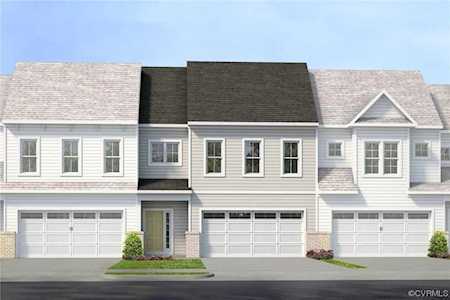 500 Randolph View Dr Midlothian, VA 23114