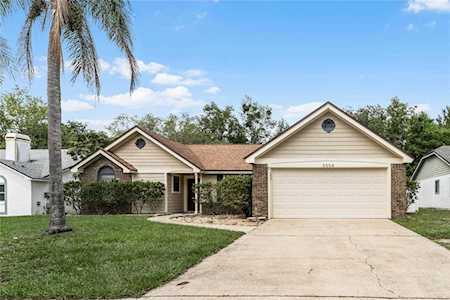 5558 Goldenwood Dr Orlando, FL 32817