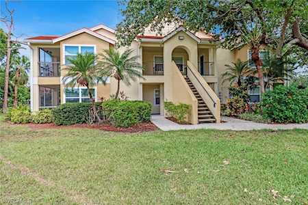 12560 Equestrian Cir #1315 Fort Myers, FL 33907