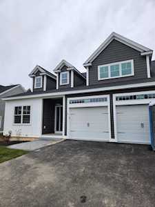 Unit 4 Stonearch At Hidden Meadows #4 Exeter, NH 03887