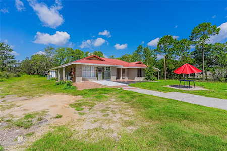 2826 S Tanner Rd S Orlando, FL 32820