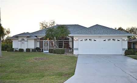 2151 Amarillo Ln Punta Gorda, FL 33983