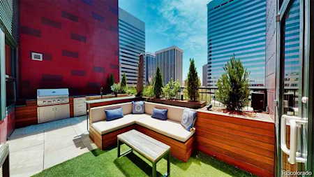 1800 Lawrence St #506 Denver, CO 80202