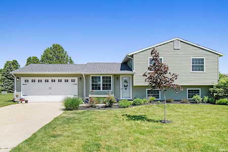 512 Heritage Parkway Nappanee, IN 46550