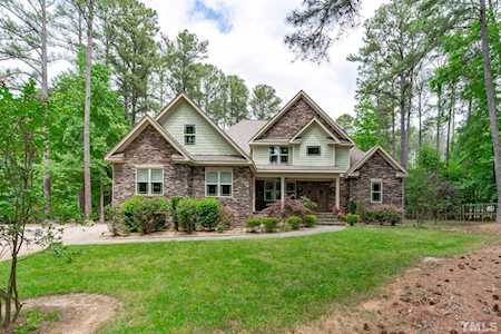 1708 Avent Ferry Road Holly Springs, NC 27540