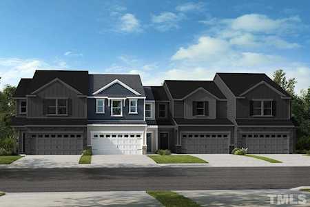 120 Rialto Street Chapel Hill, NC 27516