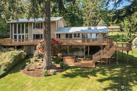 13124 255th Ave SE Issaquah, WA 98027