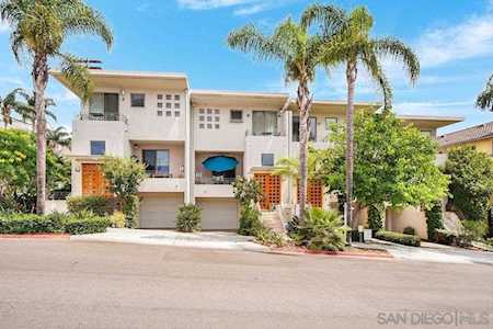 2289 3rd Avenue San Diego, CA 92101