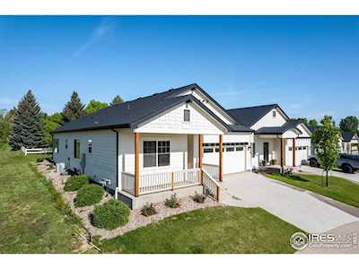 133 Taryn Ct Loveland, CO 80537