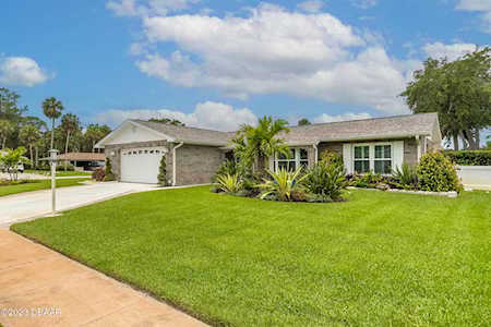 317 Fairfax Drive Daytona Beach, FL 32119