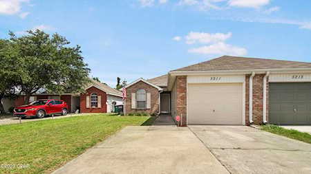 5211 Joshua Ln Panama City, FL 32404