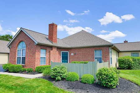 6795 Villabrook Drive Columbus, OH 43235