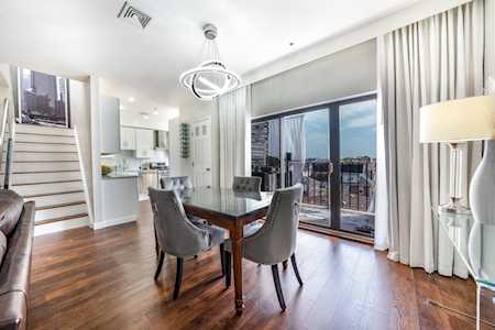 517 74th St #413 North Bergen, NJ 07047