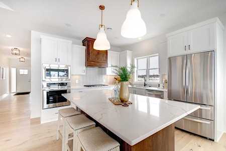 9965 Kari Way Elko New Market, MN 55020
