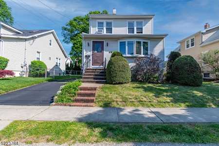 276 New Jersey Ave Union Twp., NJ 07083