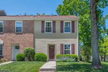 268 Gettysburg Way Lincoln Park Boro, NJ 07035