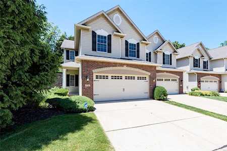 256 Letham Ct St Charles, MO 63301