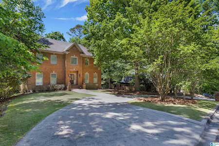 4692 Bridgewater Road Birmingham, AL 35243