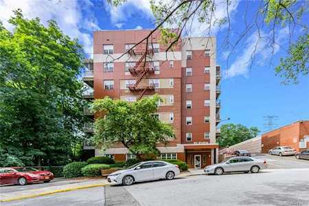 11 Balint Drive #346 Yonkers, NY 10710