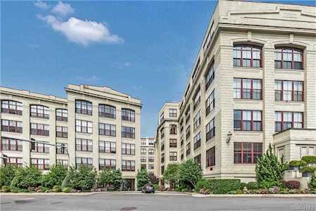 1 Scarsdale Road #506 Tuckahoe, NY 10707