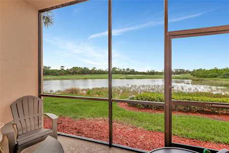 6411 Grand Estuary Trl #104 Bradenton, FL 34212
