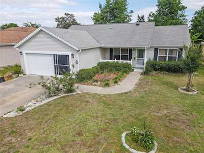 611 Juanita Ct The Villages, FL 32159