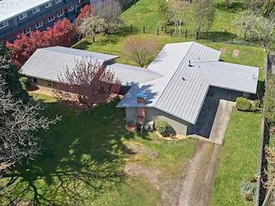 4446 SE White Lake RD Milwaukie, OR 97222