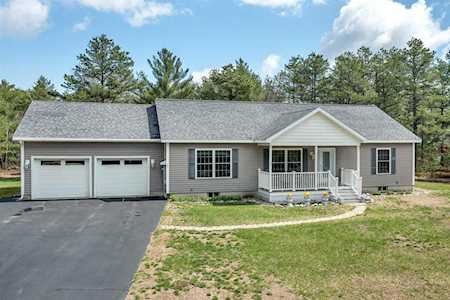 507 Silver Pine Ln Tamworth, NH 03886