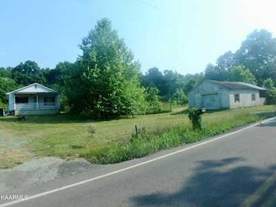 1663 Ellejoy Rd Seymour, TN 37865