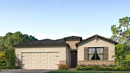 1222 Mcfarland Drive West Melbourne, FL 32904