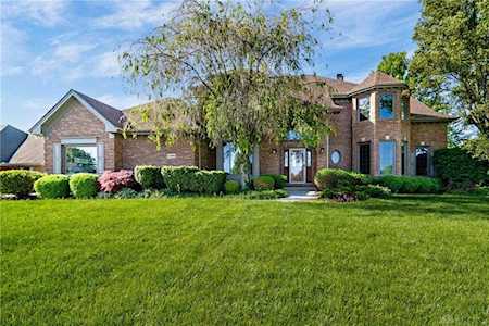 1400 Willow Park Court Washington TWP, OH 45458